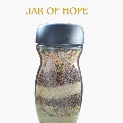 Official Fun Mamma Sa Blog tweet media