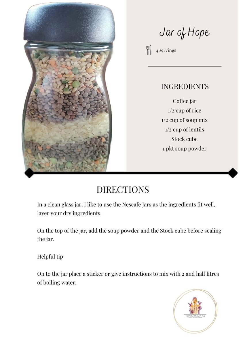 Official Fun Mamma Sa Blog tweet media