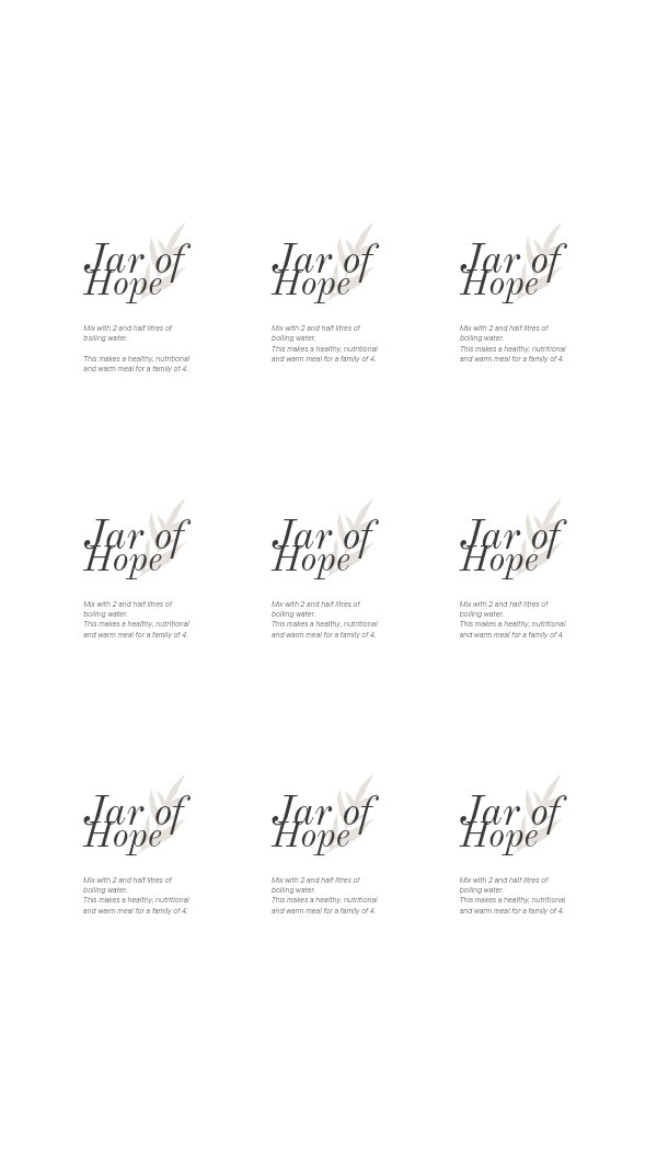 Official Fun Mamma Sa Blog tweet media