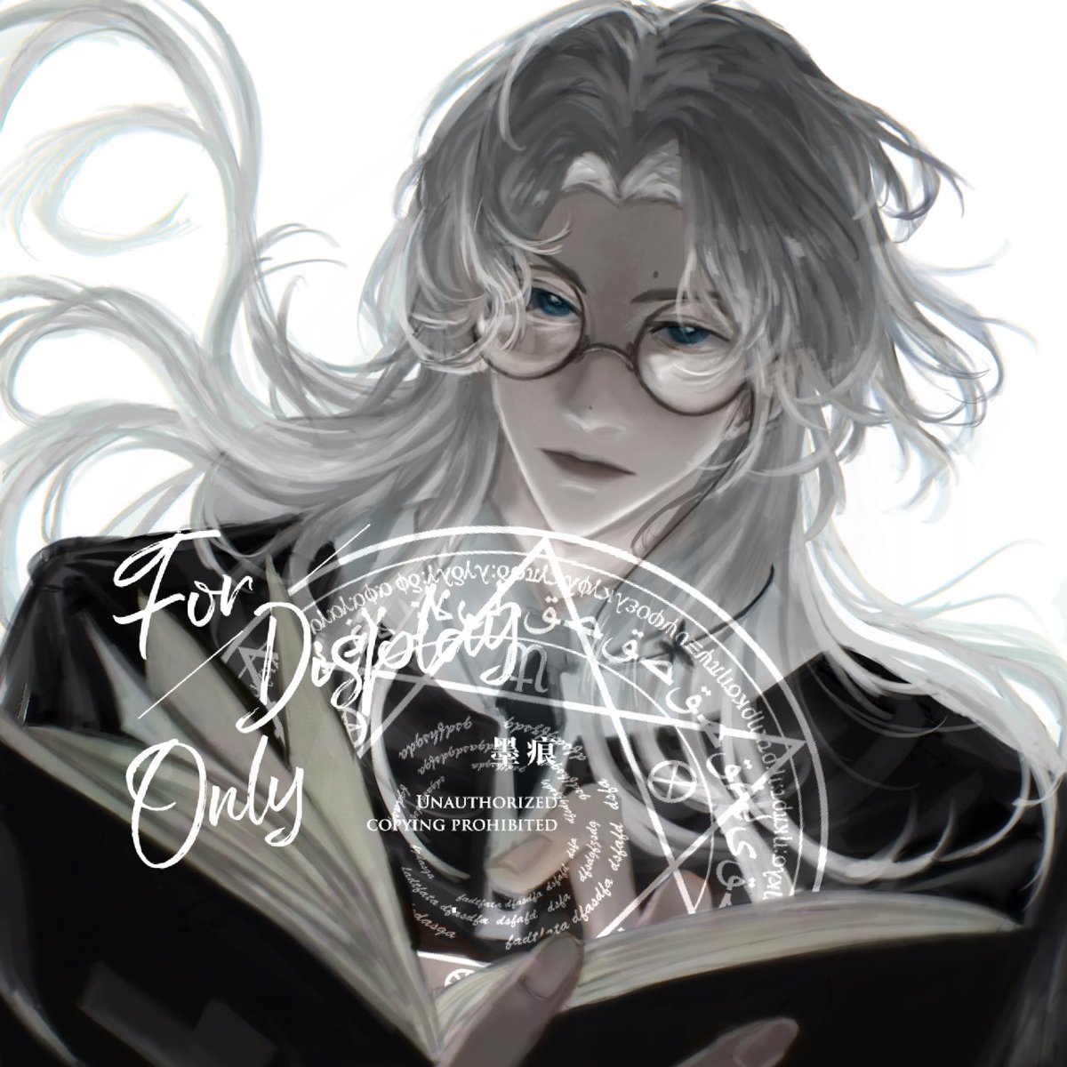 Mohen09's tweet photo. I want to get on VGen and open commissions. Here are some artworks I have drawn recently! 
Can I get at least 20 rt and 100 likes to reach the requirement, or if someone would like to share me the code plz? 🥺
#VGenCode https://t.co/B497DRjl0F