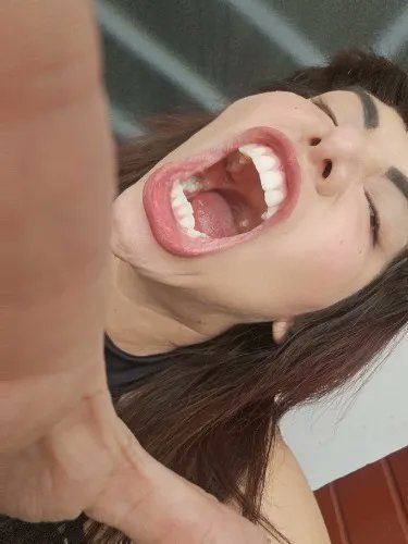 I just received Face tim Debora from Anonymous via Throne. Thank you! https://t.co/NVRPW43Wf1 #Wishlist<a href="/tag/throne"class="tags"><span>#throne</span></a><a href="/tag/wishlist"class="tags"><span>#wishlist</span></a>