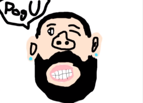 threadsfn's tweet photo. @manua12 i have a drawing for you, is it good enough for a unban https://t.co/KwAWjrMkAK