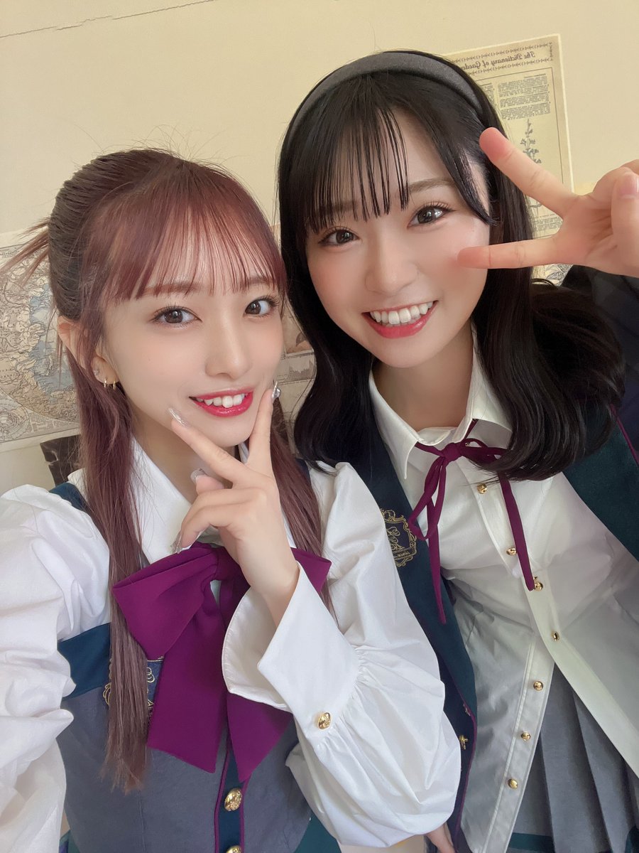 恋詰んじゃった 発売日〜💿❤️‍🩹 お見送り会→発売記念生配信と今作