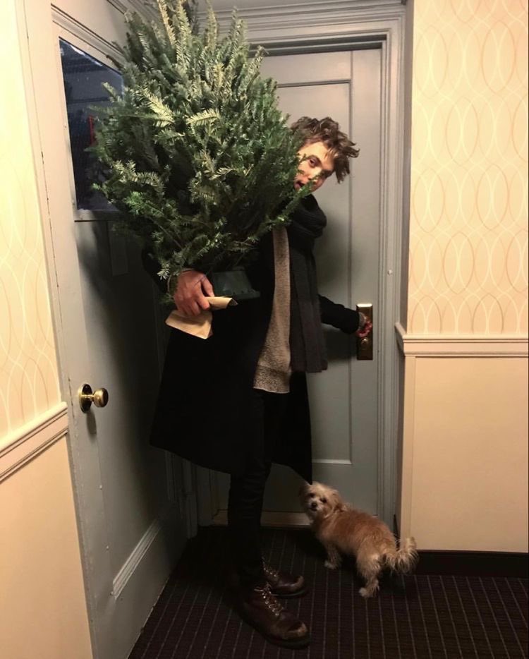vealdez's tweet photo. austin butler the man that you are https://t.co/vQvbXlyG3A
