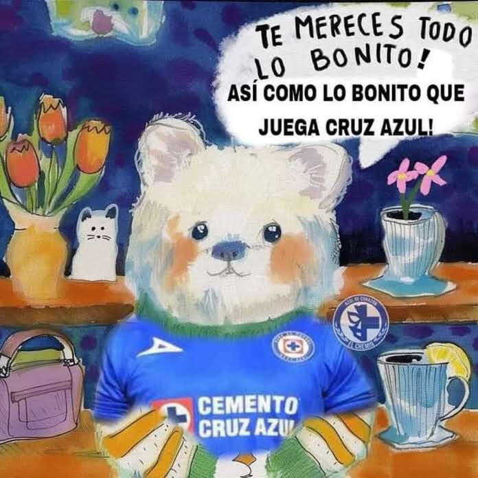 💙💙💙