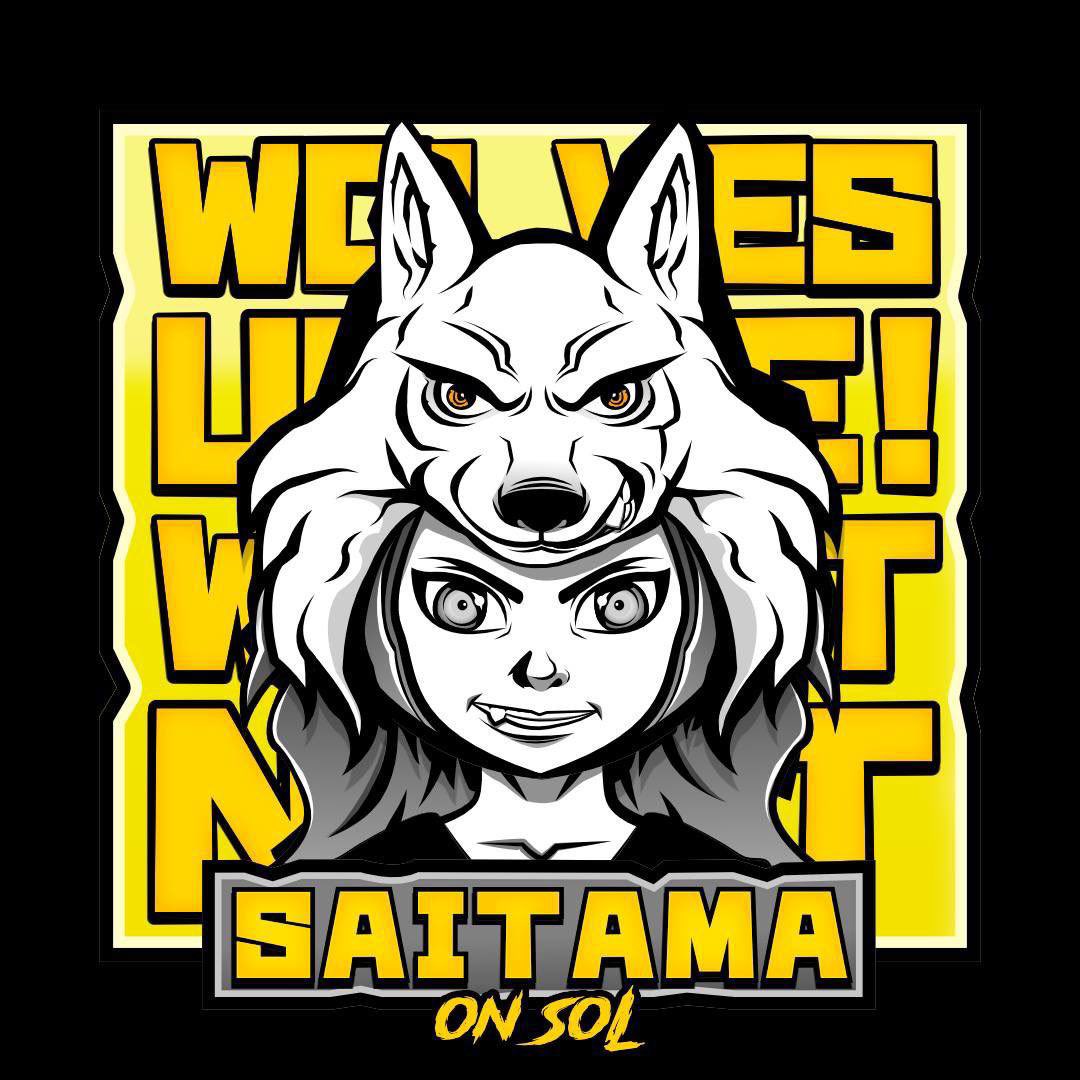 degen_og67's tweet photo. @CryptoWizardd @saitama_on_sol 

#saitama_on_sol #wolfpack 🐺 

CA:
CVRwdbkwSube1ifeNLFDdZSTmVEnLcyDuKXTdaZX1ua5

The original community leaders (OGs) have reunited on Solana @saitama_on_sol for a comeback with new support from the Wolfpack.

#awoooooooo #saitama #wolfpack #onepunchman https://t.co/Aclvtx26A6