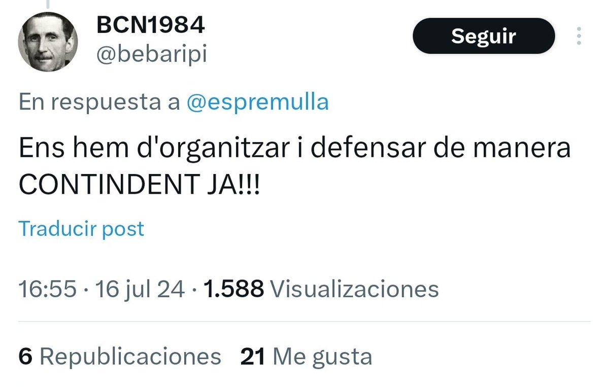 Talula_'s tweet image. That's all folks!