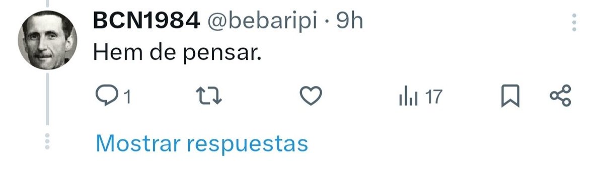 Talula_'s tweet image. That's all folks!