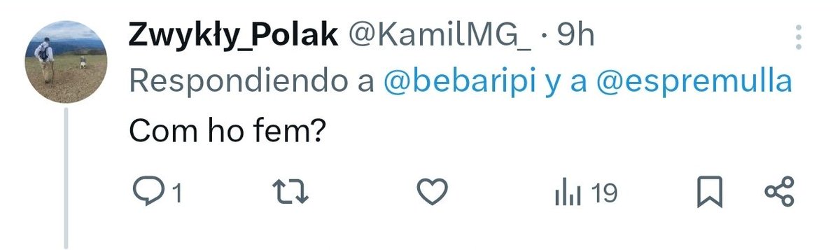 Talula_'s tweet image. That's all folks!