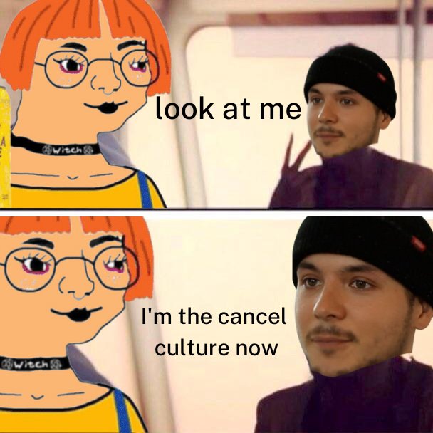 Joshua Reed Eakle 🗽 (@josheakle) on Twitter photo 