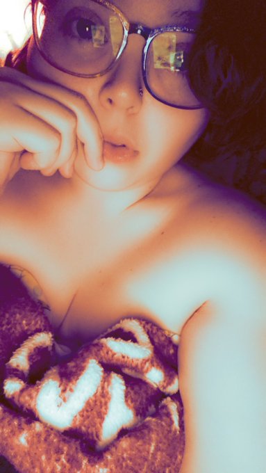 Such a shame you're missing out on my content. Check out Pixievibes on OF  #Onlyfans #of #content #contentcreator<a href="/tag/of"class="tags"><span>#of</span></a><a href="/tag/content"class="tags"><span>#content</span></a><a href="/tag/onlyfans"class="tags"><span>#onlyfans</span></a><a href="/tag/contentcreator"class="tags"><span>#contentcreator</span></a><a href="/tag/sellingcontent"class="tags"><span>#sellingcontent</span></a>