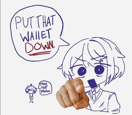 XingYun whenever I feel like it tweet media