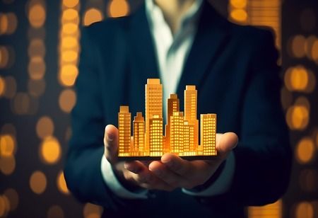 Homes_Ind_mag's tweet image. Medanta Hospital wins over Oshiwara plot for Rs.125 crore in MHADA auction

Read More: qrcd.org/60Ea

@medanta
@KRaheja_Corp

#housingauthority #healthcareprovider #MHADAauction #largestlanddeals