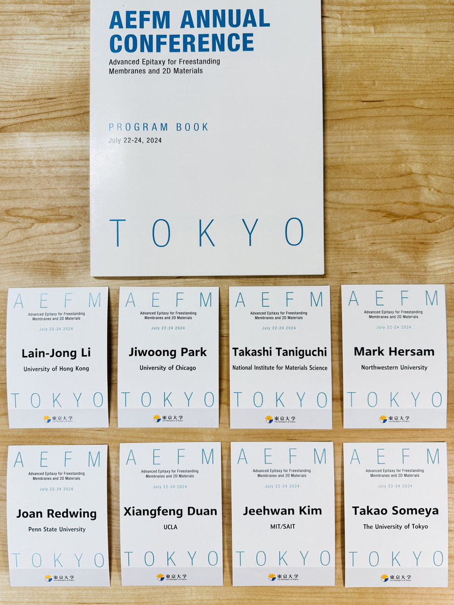 Vincent Tung tweet media