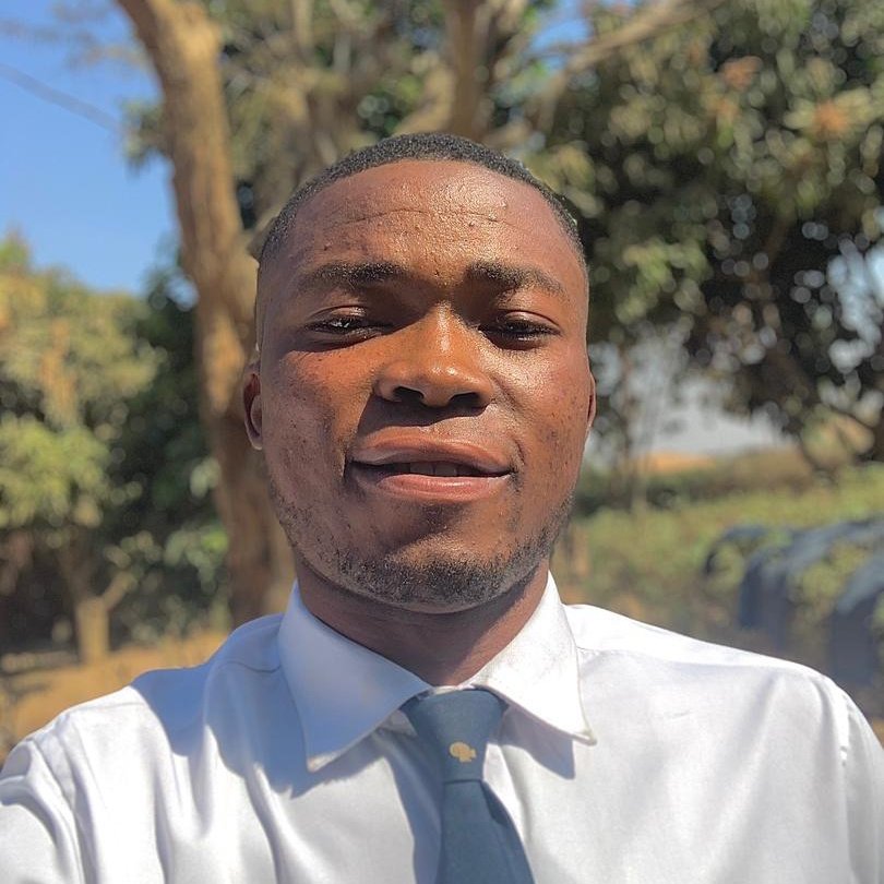 willywillia2145's tweet photo. #NouvellePhotoDeProfil https://t.co/ZW6x2TURaH