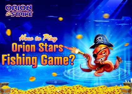 OrionStarsEne1's tweet photo. 🐟 Dive into the world of Orion Stars Fish Games and know how to play for making a wining streak! 🎣

This July, we're offering exclusive deals and signup bonuses! 

Read here and Sign up now👉 https://t.co/IWZxKTLenF

#orionstars #slots #bigwin #exclusiveoffers #july #fishgames https://t.co/Ma2LV1JeIJ