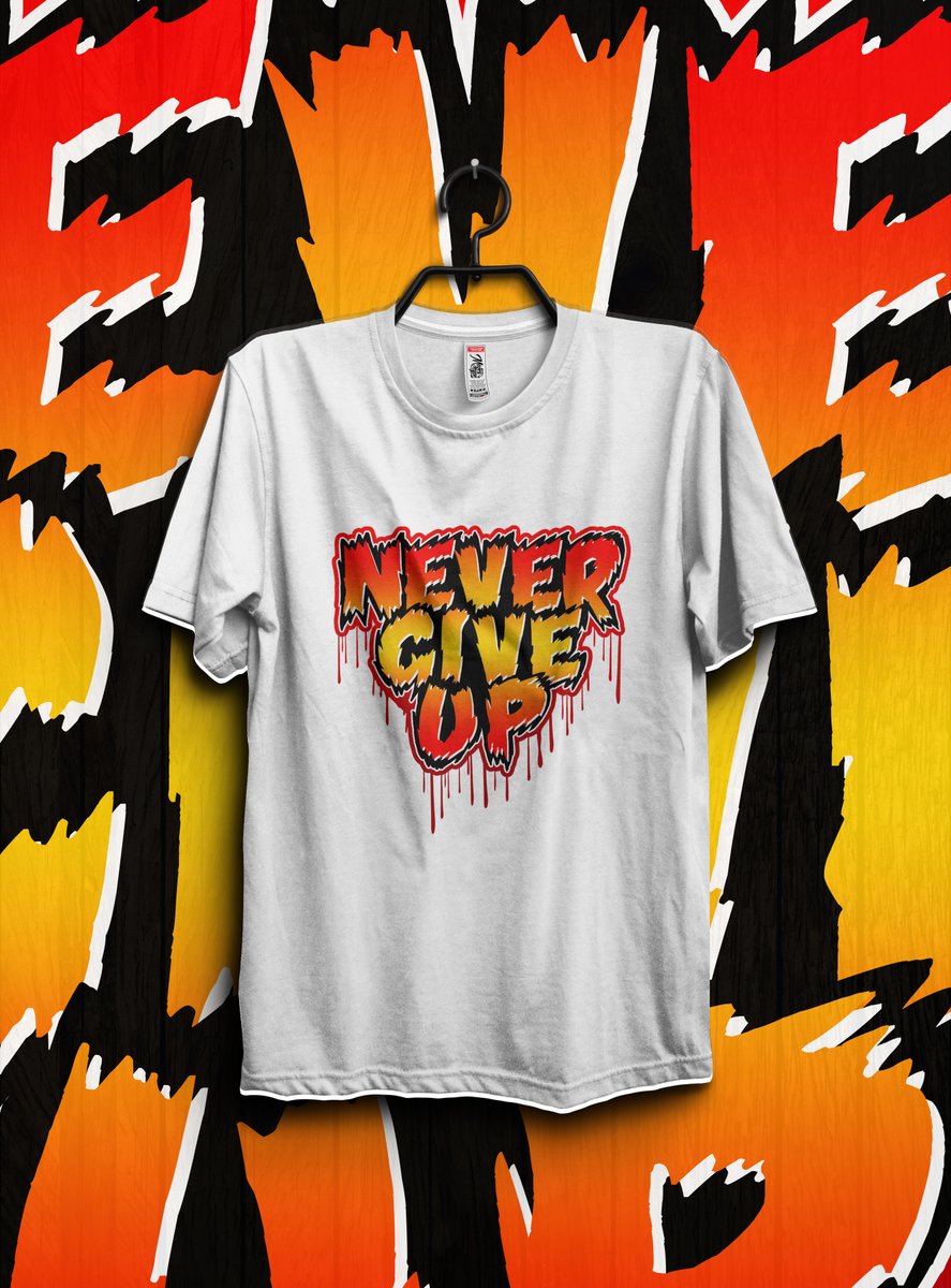 khaledgrafbd's tweet photo. Creative Typography T-shirt Design

Get awesome design,
Contact for my any design.
Shutter stock 
https://t.co/85A4kOkeS7

Email: khaledgrafbd@gmail.com
,
,
,
#TheAcolyte #chennedyCarter  #Aces #RNC2024 #JarrenDuran #AllStarGame2024 #BigSean #Gaetz #Aja #madelinebrame #California https://t.co/KjPByxYbyv