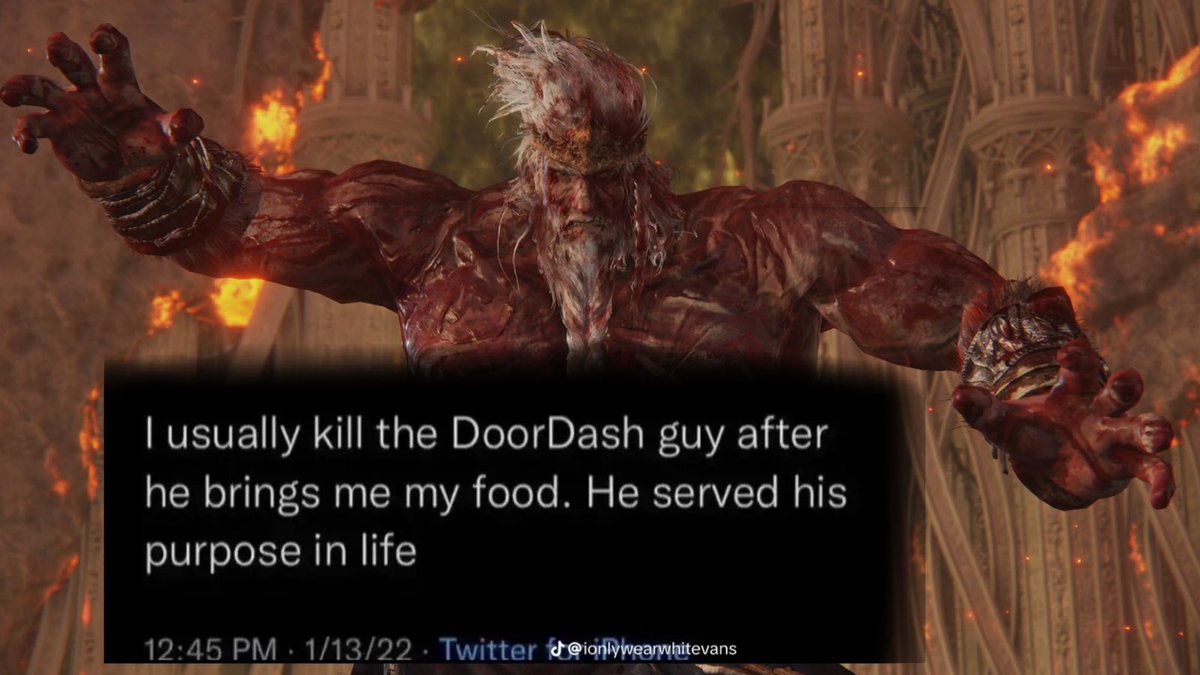 MsLee🌷 (miyazaki’s LEGIT chosen prophet) (@all_lee24) on Twitter photo 