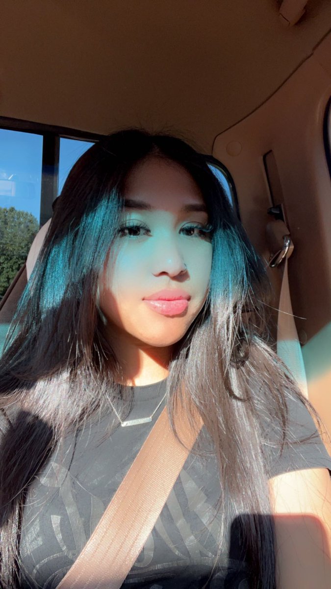 leakdzzfire's tweet photo. Got more hit me in my DMs or telegram😩 #leaked #leaks #snapchat #snapchatleaks #nude
#latinanude #latina #nsfw #nsfwtwt? #plastt #teen https://t.co/WyUzxpVWwZ