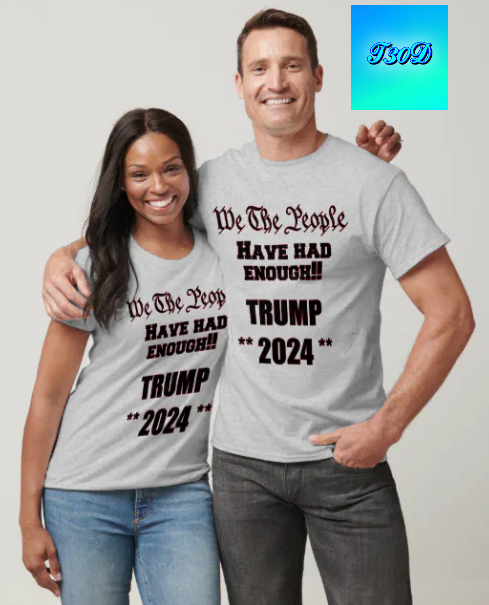 Jesse Steeno tweet media