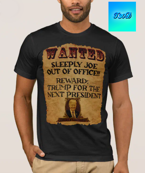 Jesse Steeno tweet media