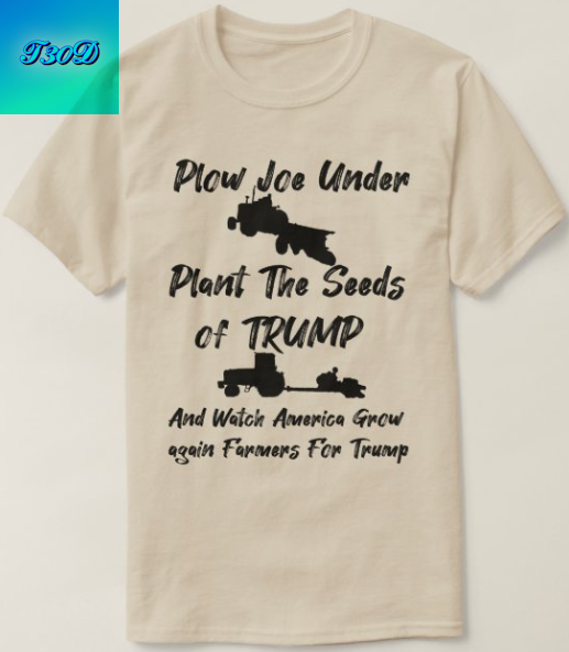 Jesse Steeno tweet media