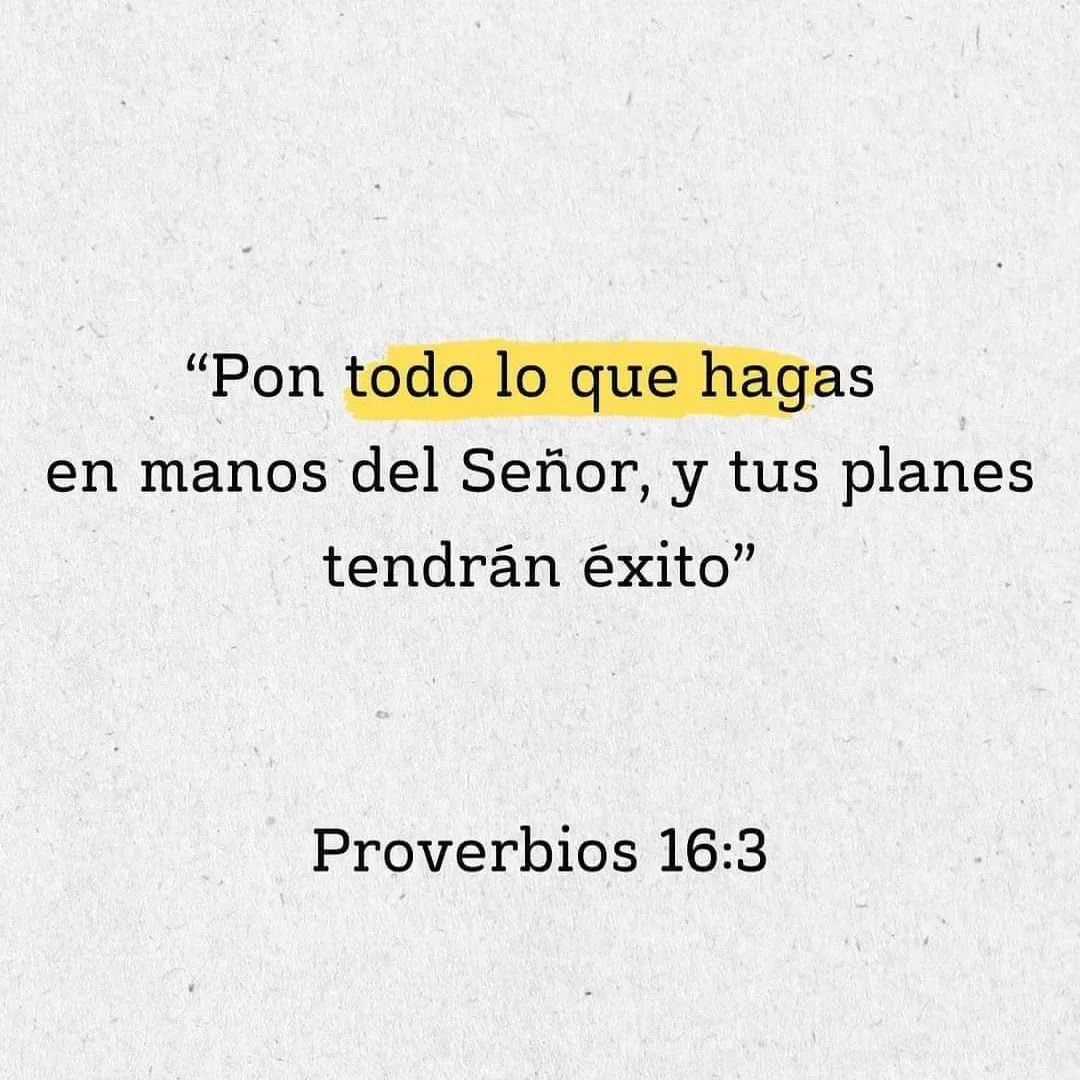 amen_andfaith's tweet photo. https://t.co/FBTa7zSxua