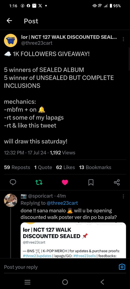 idontknow tweet media