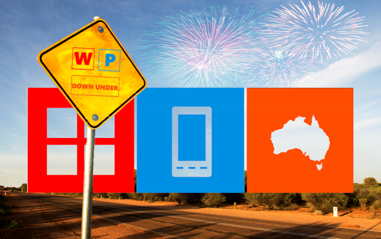 Sheeds_au's tweet photo. This week, 12 yrs ago, I celebrated the 1st birthday of #WPDU. Gave away a Lumia800, I<3WP T-shirt & some stickers/magnets. In other news, Nokia's Lumia Dare Challenge campaign was rolling out in Aus & our WPDU Lumia Buying Guide was up! https://t.co/IeHpRoGZTu
#windowsphone https://t.co/1hQgeMRLBS