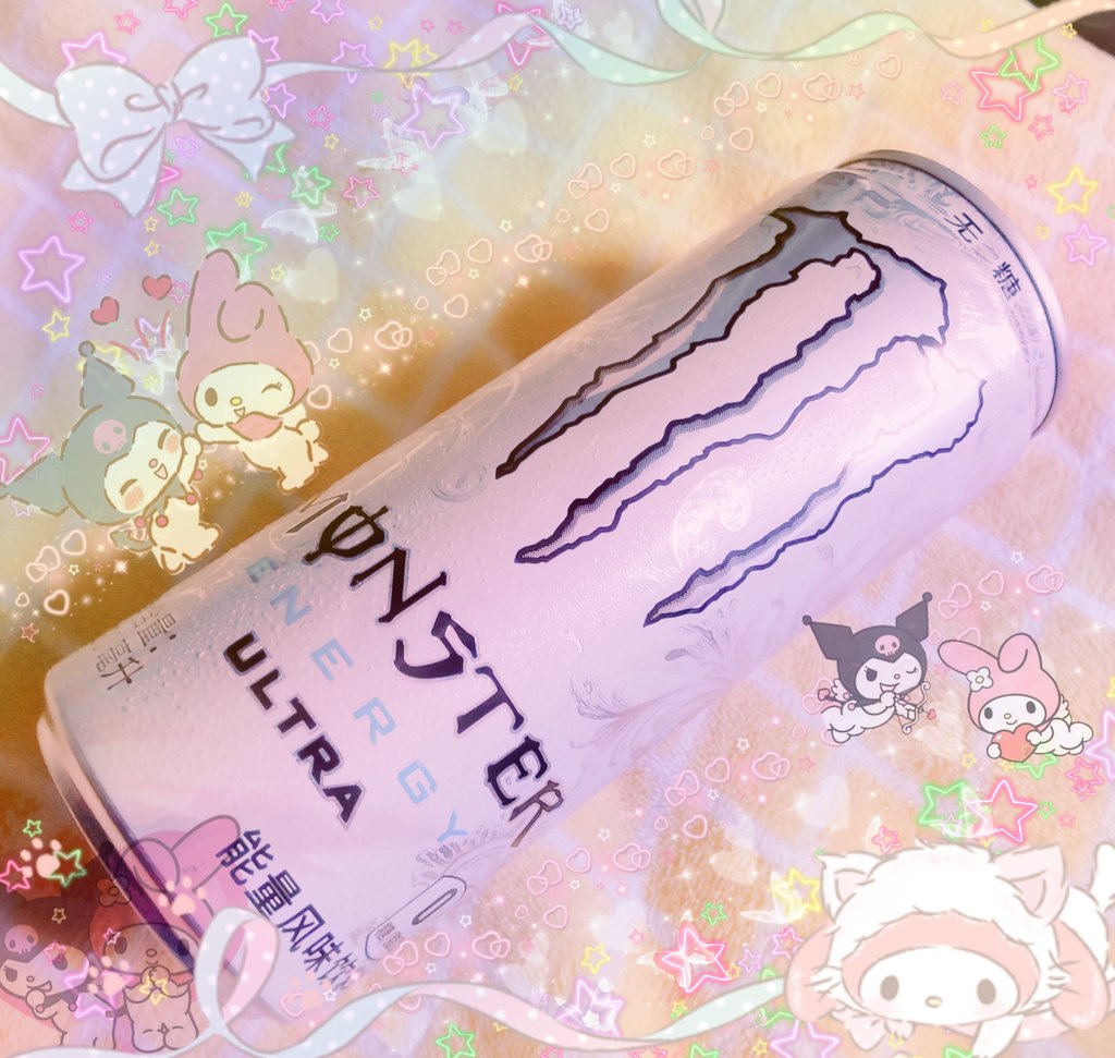 dymaomao's tweet photo. 为什么总有人认为魔爪是酒啊（恼） https://t.co/GR5tb2N26G