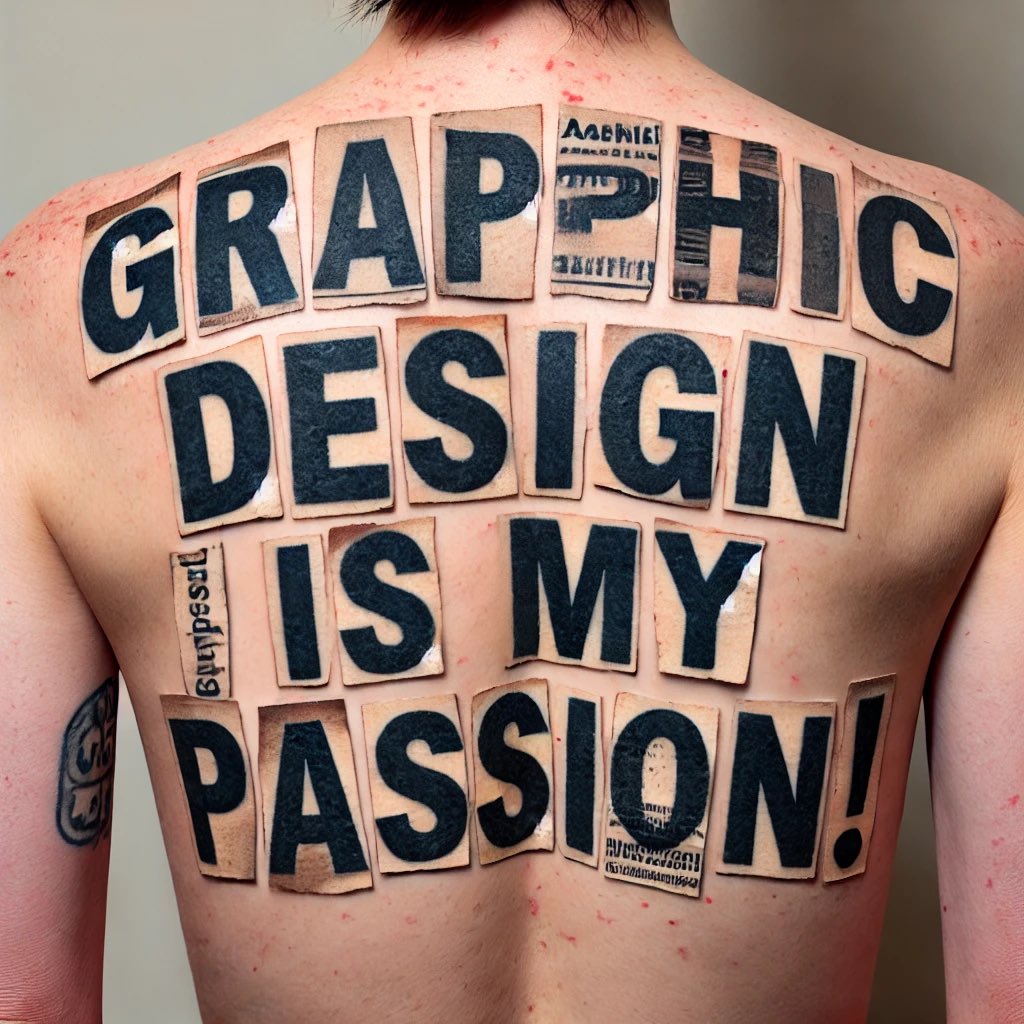 cysam's tweet photo. @P4RTY_P0150N Could you at least take a design class or two first? https://t.co/aULExcGffG