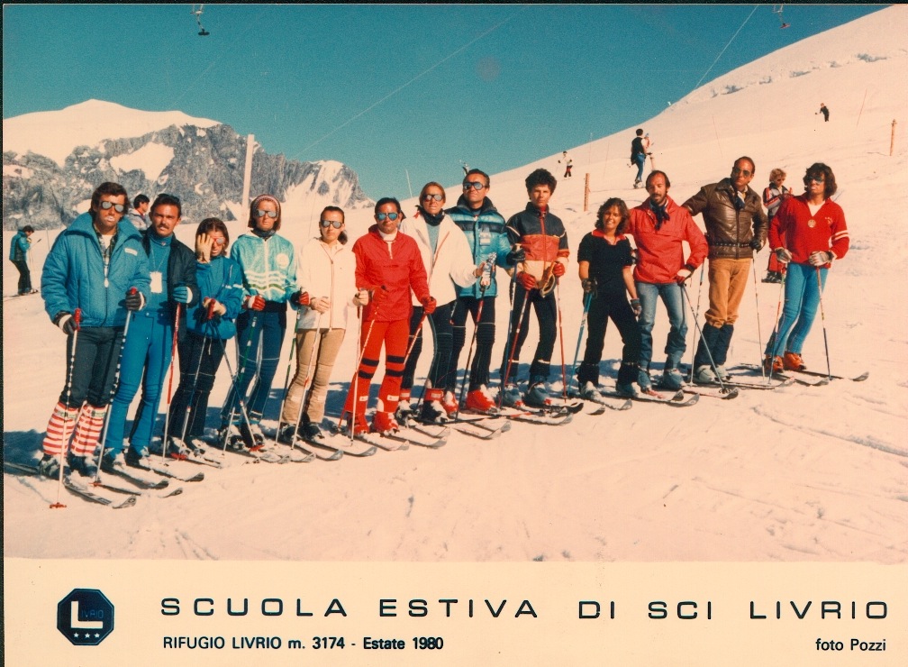 Luigi Foschini tweet media