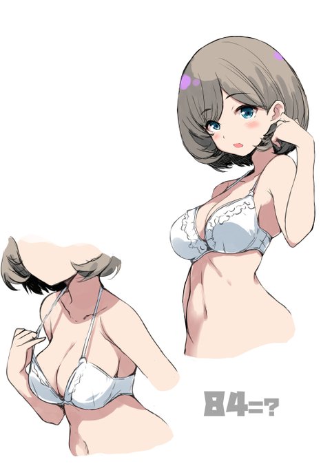 お祝いしたい❤_(:3 」∠)_
#唐可可生誕祭2024 
#Liella 
#lovelive 