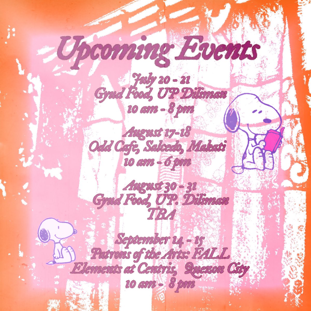 barbie ✸ tweet media