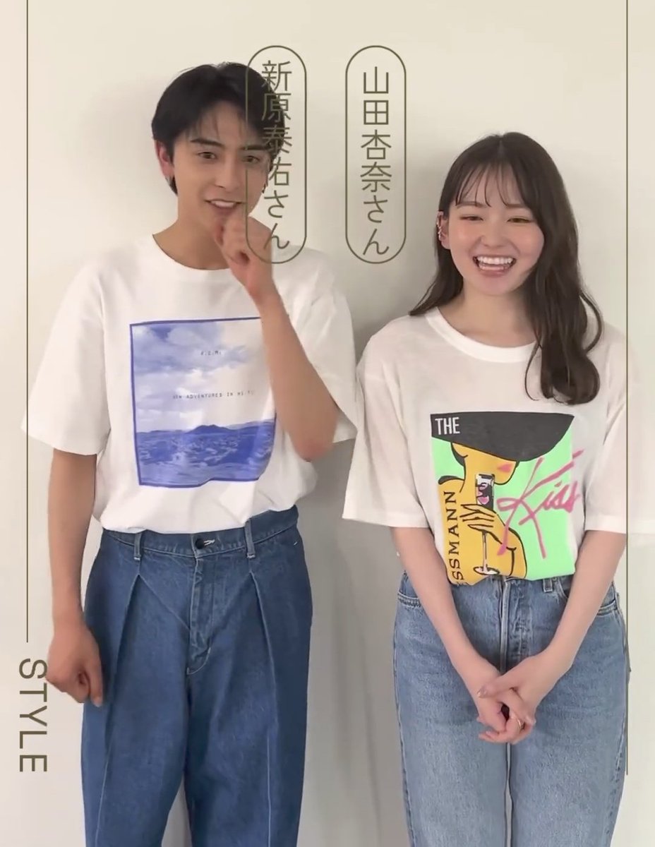 🦋北海道のりっちゃん🍔 on X