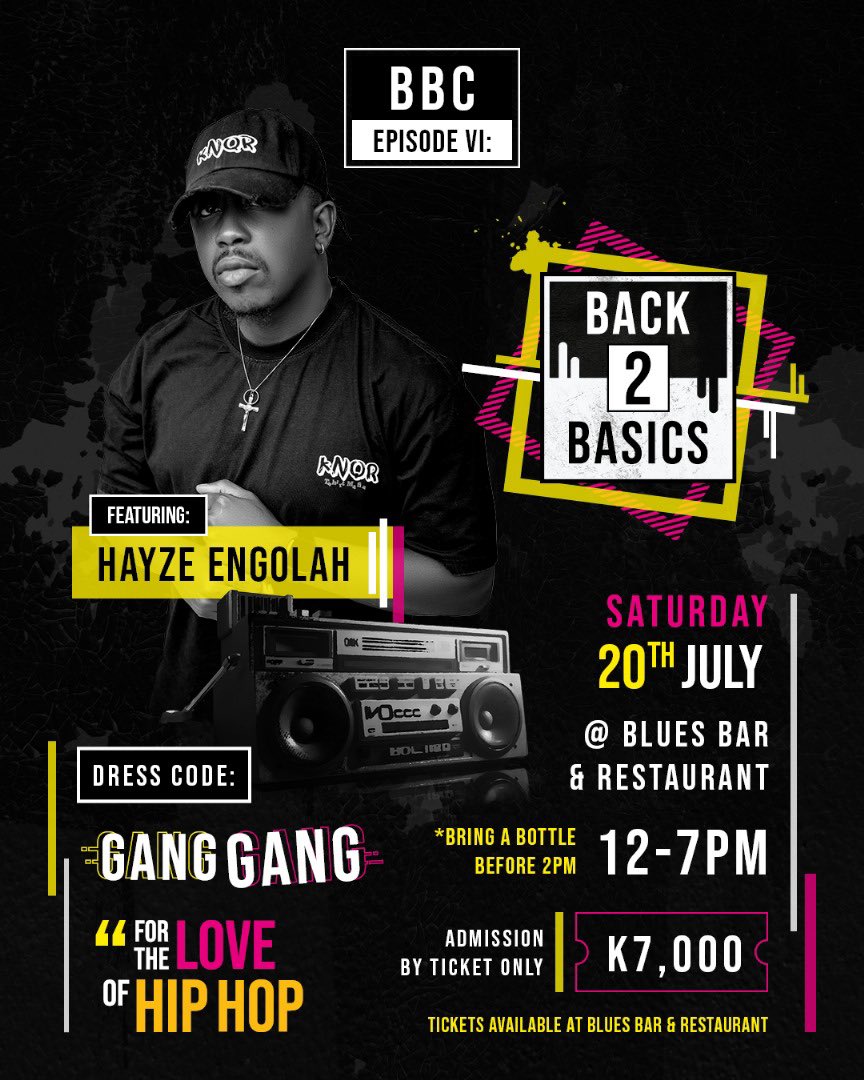 BIG H™️ tweet media