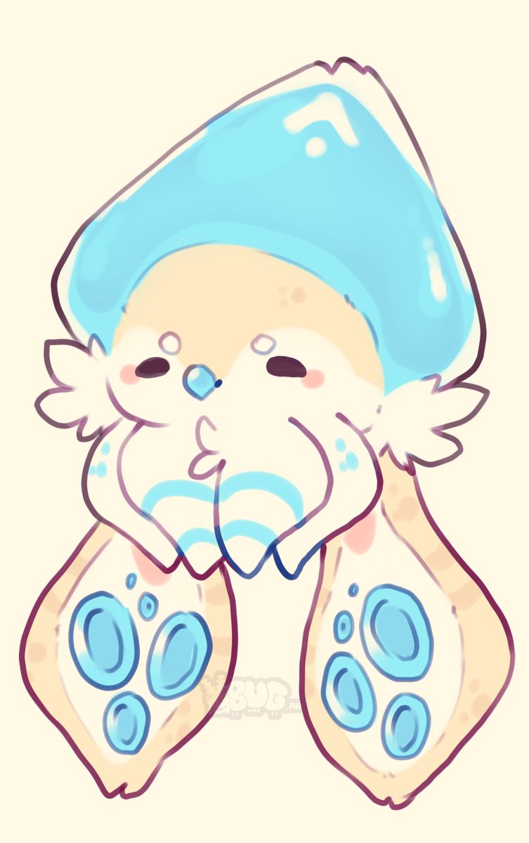 The Squib (@thecruzader) / Posts / X