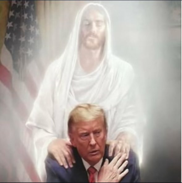 Alice Epitropoulos (@aepitrop) on Twitter photo 