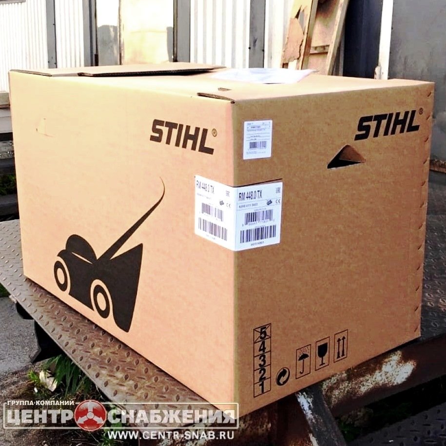 centr_snab's tweet image. Наши отгрузки:
#СадоваяТехника
Предлагаем к поставке более 10 тысяч наименований садовой техники:
Бензопилы, газонокосилки, мотоблоки, мотокосы, минитракторы, электропилы, кусторезы, триммеры, воздуходувки, насосы и мн.др.!
☎(812/495) 640-40-01
​​🌐centr-snab.ru