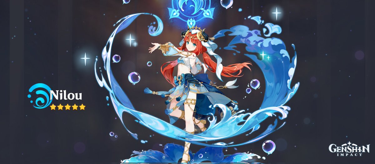 Waifu > meta