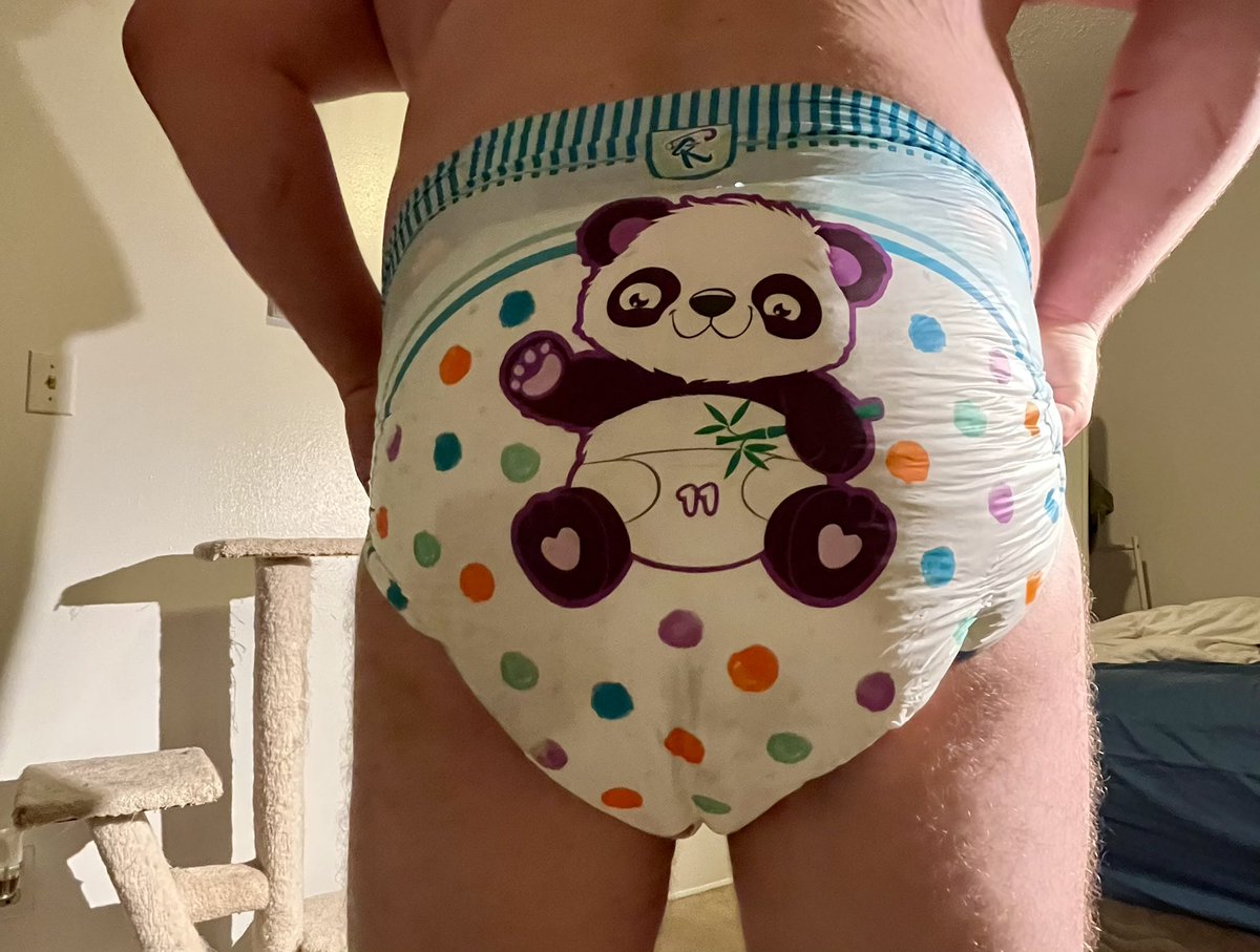 alwayspadded519's tweet photo. Well you see, I am roughly the size and shape of a bear https://t.co/MbUMnt6q2R