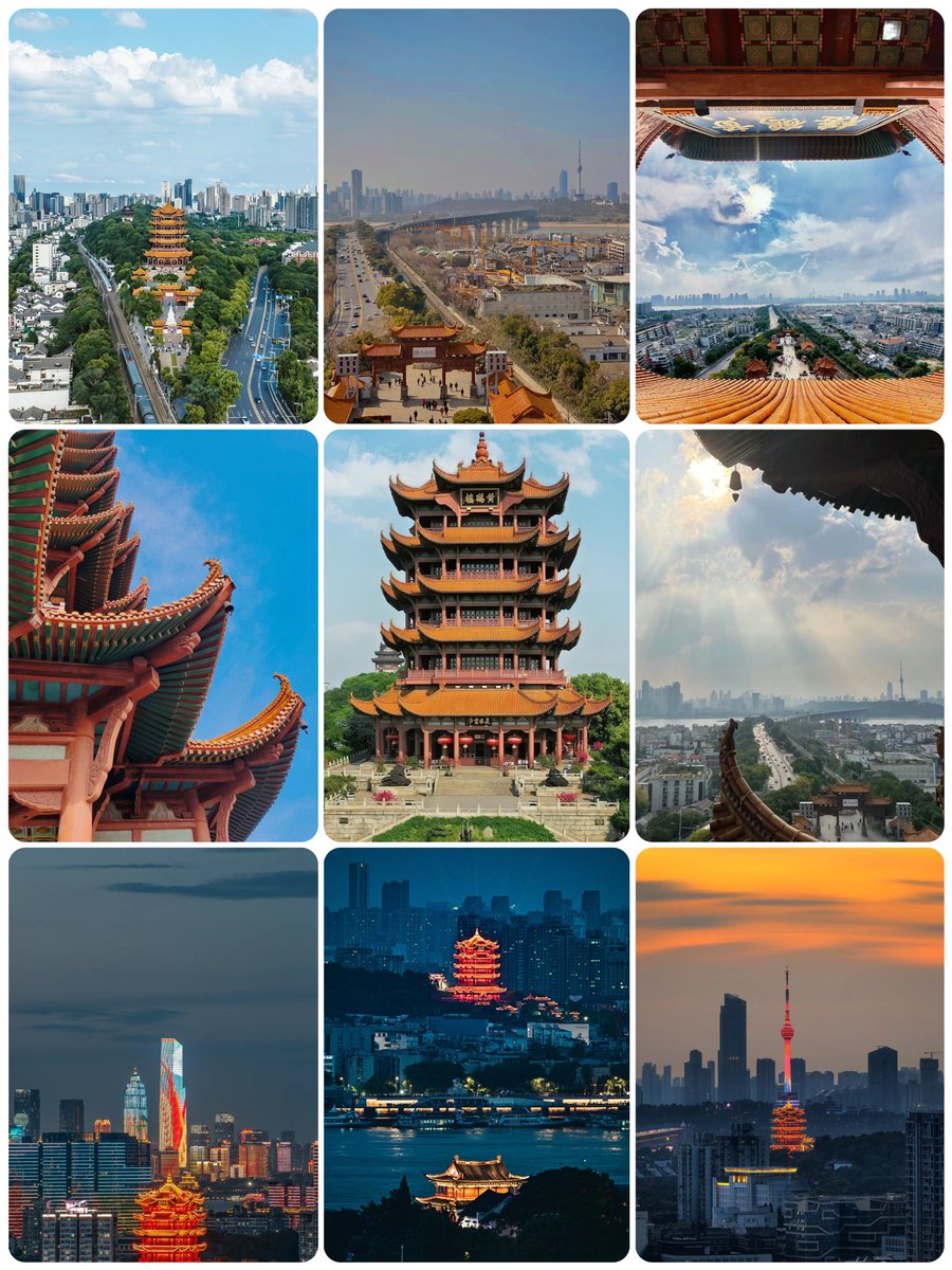 千八百年来，有谁到过这里？