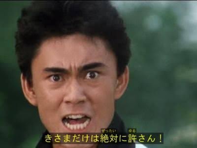 GregoryMar94092's tweet photo. ブルアカ三章の地下生活者への嫌悪感がストーリー進行に影響しているようですね。 #ブルアカ
https://t.co/zJioxbpbTX