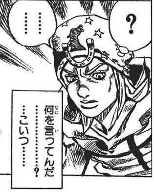 GregoryMar94092's tweet photo. ブルアカ三章の地下生活者への嫌悪感がストーリー進行に影響しているようですね。 #ブルアカ
https://t.co/zJioxbpbTX