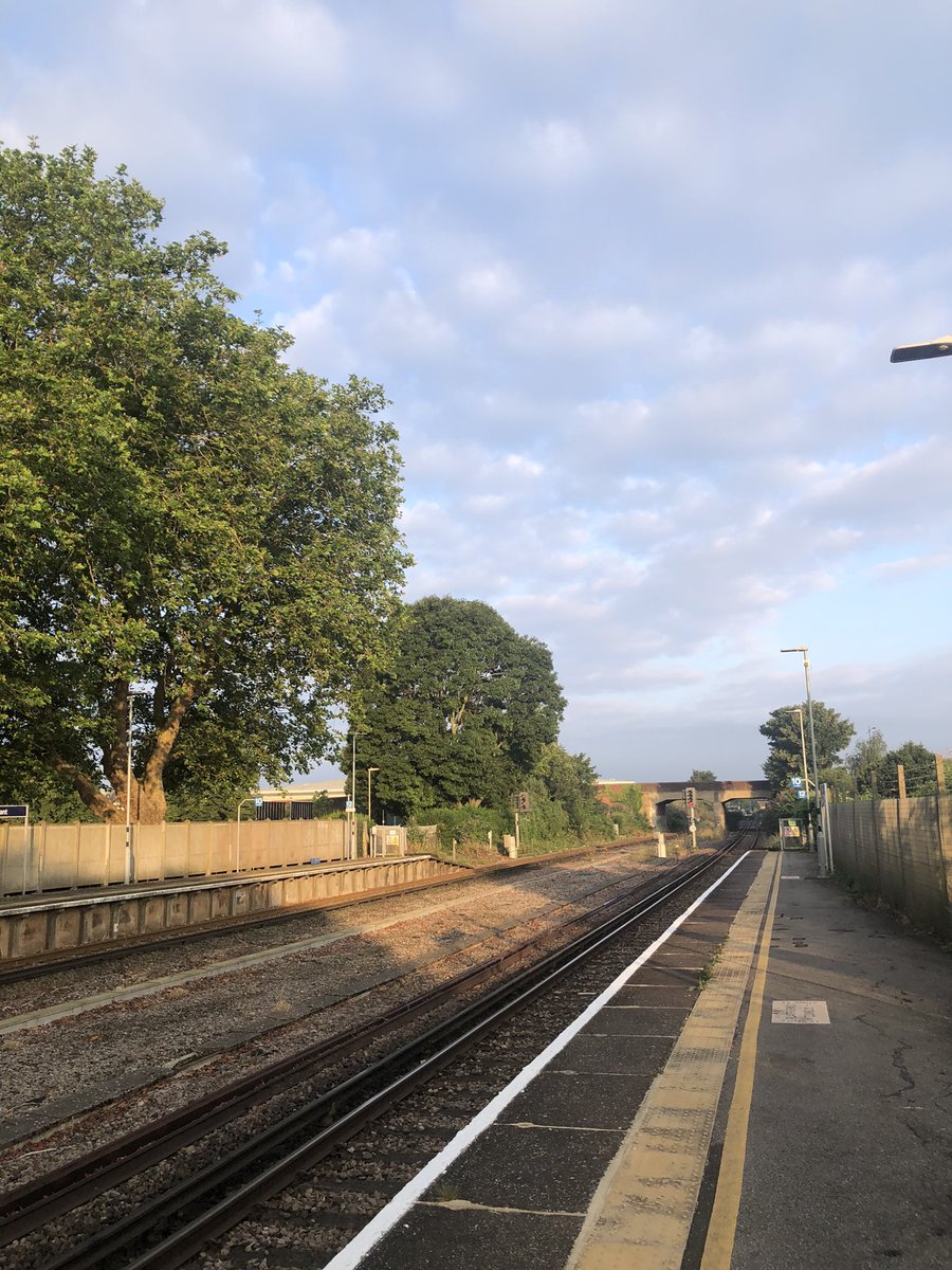 Summer’s back! Hurray! Just in time for the <a href="/lpma_uk/">LPMA</a> summer party this evening 👍