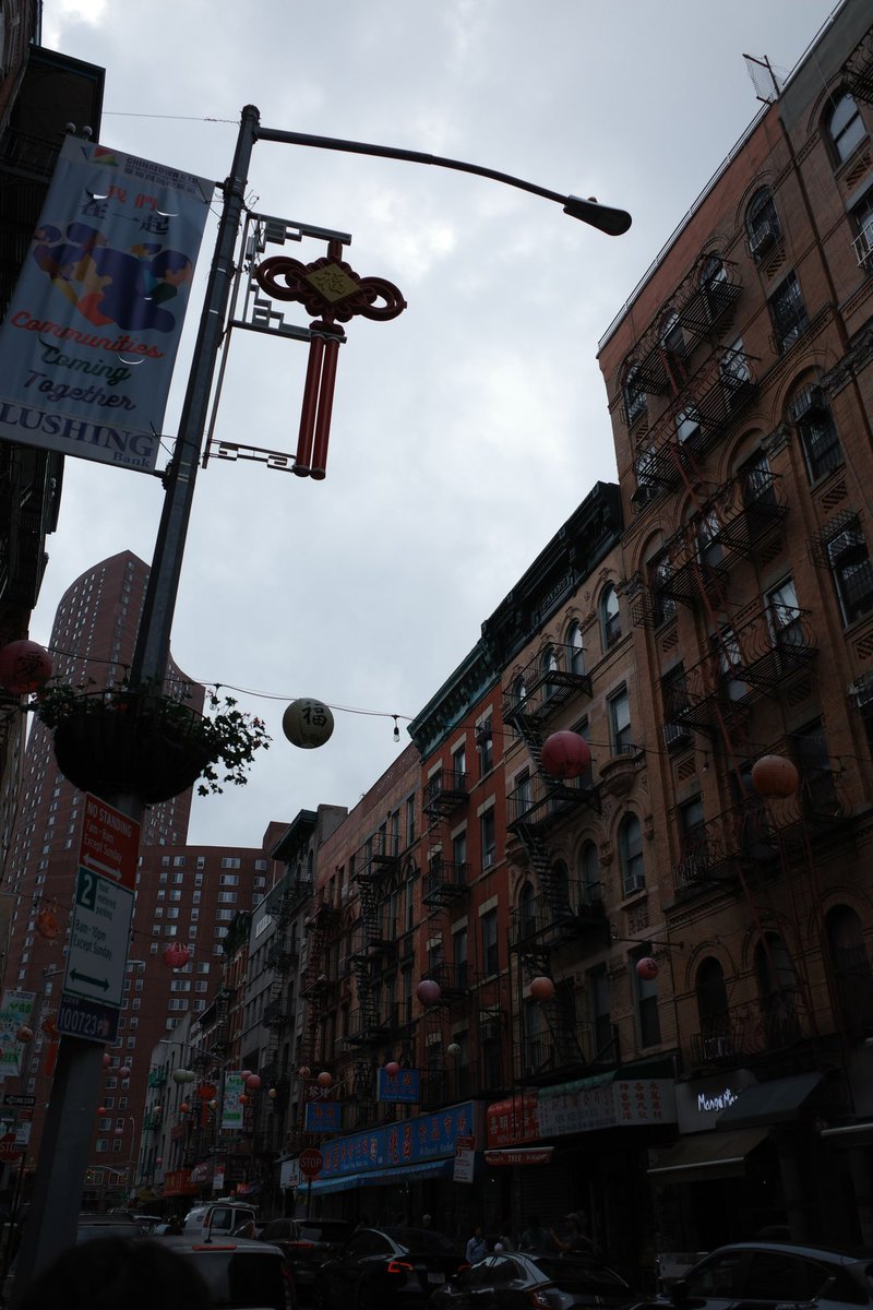 Ando_4756's tweet photo. I miss NY https://t.co/iOmdCgiqqH