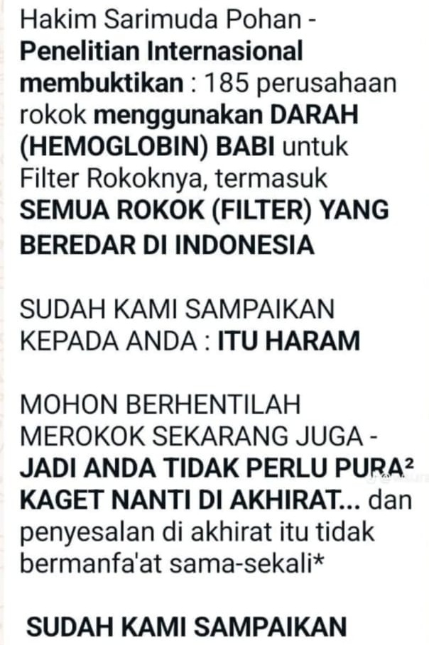 Vanilla_Almadina tweet media