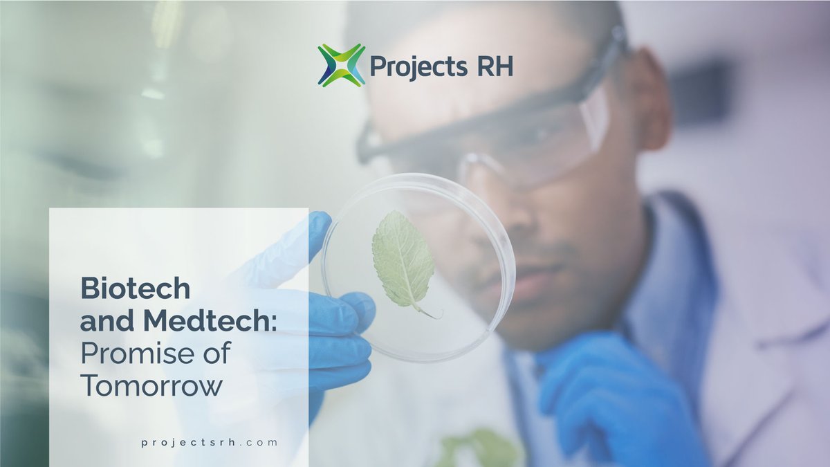projectsrh's tweet image. Would you join so many of Projects RH’s clients and seek to raise capital from North America even if it means you must move your company there?

projectsrh.com/biotech-and-me…

#ProjectsRH #PaulRaftery #Iinvestmentprojectmanager #Investmentopportunities #Biotech #Medtech