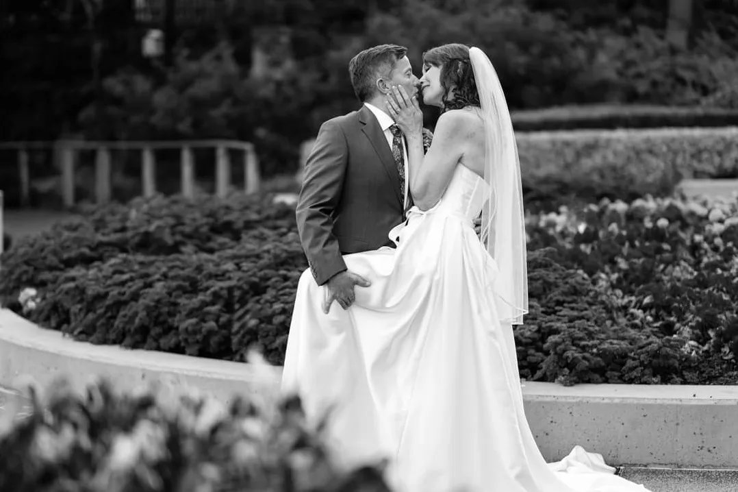 Cathyfromoz's tweet photo. Wedding memories .
A perfect day! 🥰🤵❤️👰 Photos by @mrssmithphotography hmua @tahneeandomua https://t.co/nbNdUIpZpa