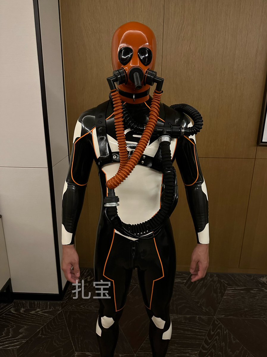 abelweb1's tweet photo. 老图新发 https://t.co/9kemWvMW1i